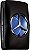 Mercedes-Benz Man Eau de Toilette 100ml - Perfume Masculino - Imagem 1