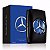 Mercedes-Benz Man Eau de Toilette 100ml - Perfume Masculino - Imagem 2