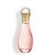 J'adore Hair Mist Dior 30ml - Perfume Para os Cabelos - Imagem 2
