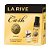 Kit Cash La Rive Eau de Parfum 90ml + Desodorante 150ml - Feminino - Imagem 1