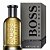 Boss Bottled Intense Eau de Toilette Hugo Boss 50ml - Perfume Masculino - Imagem 1