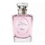 Forever And Ever Eau de Toilette Dior 100ML - Perfume Feminino - Imagem 2