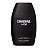Drakkar Noir Eau de Toilette Guy Laroche 100ml - Perfume Masculino - Imagem 2