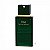 Tsar De Van Cleef & Arpels Eau de Toilette 100ML - Perfume Masculino - Imagem 2