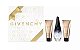 Kit Ange ou Démon Givenchy Eau de Parfum 50ml + Body Lotion 75ml + Shower Gel 75ml - Imagem 1