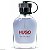 Hugo Man Extreme Eau de Parfum Hugo Boss 100ml - Perfume Masculino - Imagem 2