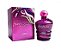 Fantasia Eau de Parfum Iscents 100ml - Perfume Feminino - Imagem 1