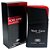 Noir Gem Eau de Toilette Iscents 100ml - Perfume Masculino - Imagem 2