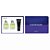 Kit Eternity Calvin Klein Eau de Toilette - Perfume Masculino + Afther Shave + Afther Shave Balm - Imagem 3