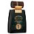 Prestige Gold Eau de Toilette New Brand 100ml - Perfume Masculino - Imagem 2