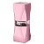 4 Women Delicious Eau de Parfum New Brand 100ml - Perfume Feminino - Imagem 1