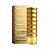 Gold Women Eau de Parfum New Brand 100ml - Perfume Feminino - Imagem 1