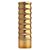 Gold Women Eau de Parfum New Brand 100ml - Perfume Feminino - Imagem 2
