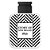 Story of New Brand White Eau de Toilette New Brand 100ml - Perfume Masculino - Imagem 2