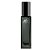 Sem Caixa Mr. Burberry Eau de Parfum Burberry 30ml - Perfume Masculino - Imagem 1