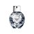 Emporio Armani Diamonds Eau de Parfum 30ml - Perfume Feminino - Imagem 2