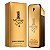 1 Million Eau de Toilette Paco Rabanne 100ml - Perfume Masculino - Imagem 2