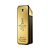 1 Million Eau de Toilette Paco Rabanne 100ml - Perfume Masculino - Imagem 1