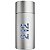 212 Men Eau de Toilette Carolina Herrera 100ml - Perfume Masculino - Imagem 1