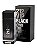 212 VIP Black Eau de Parfum Carolina Herrera 100ml - Perfume Masculino - Imagem 2