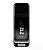 212 VIP Black Eau de Parfum Carolina Herrera 100ml - Perfume Masculino - Imagem 1