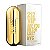 212 Vip Eau de Parfum Carolina Herrera 80ml - Perfume Feminino - Imagem 1