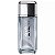 212 VIP Men Eau de Toilette Carolina Herrera 200ml - Perfume Masculino - Imagem 1