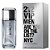 212 VIP Men Eau de Toilette Carolina Herrera 200ml - Perfume Masculino - Imagem 2