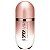 212 VIP Rosé Eau de Parfum Carolina Herrera 80ml - Perfume Feminino - Imagem 1