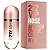 212 VIP Rosé Eau de Parfum Carolina Herrera 80ml - Perfume Feminino - Imagem 2