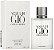 Acqua Di Gio Homme Eau de Toilette Giorgio Armani 200ml - Perfume Masculino - Imagem 2