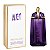 Alien Eau de Parfum Mugler 90ml - Perfume Feminino - Imagem 2
