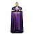 Alien Eau de Parfum Mugler 90ml - Perfume Feminino - Imagem 1