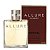 Allure Homme Eau de Toilette Chanel 50ml - Perfume Masculino - Imagem 3