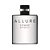 Allure Homme Sport Chanel Eau de Toilette 100ml - Perfume Masculino - Imagem 2