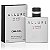 Allure Homme Sport Chanel Eau de Toilette 150ml - Perfume Masculino - Imagem 1