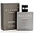 Allure Homme Sport Chanel Eau Extreme 150ml - Perfume Masculino - Imagem 1