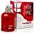 Amor Amor Eau de Toilette Cacharel 30ml - Perfume Feminino - Imagem 2