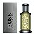 Boss Bottled Eau de Toilette Hugo Boss 100ml - Perfume Masculino - Imagem 1