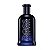 Boss Bottled Night Eau de Toilette Hugo Boss 30ml - Perfume Masculino - Imagem 2
