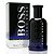 Boss Bottled Night Eau de Toilette Hugo Boss 30ml - Perfume Masculino - Imagem 1