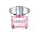 Bright Crystal Versace Eau de Toilette 90ml - Perfume Feminino - Imagem 1