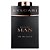Man in Black Eau de Parfum Bvlgari 60ml - Perfume Masculino - Imagem 2