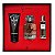 Kit Givenchy L'Interdit Eau de Parfum 80ml + Miniatura 15ml + Body Lotion 75ml - Imagem 2