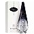 Ange ou Démon Eau de Parfum Givenchy 100ml - Perfume Feminino - Imagem 1