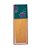 Animale Eau de Parfum 100ml - Perfume Feminino - Imagem 1