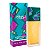 Animale Eau de Parfum 100ml - Perfume Feminino - Imagem 2