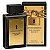 The Golden Secret Antonio Banderas Eau de Toilette 100ml - Perfume Masculino - Imagem 1