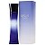 Armani Code Eau de Parfum Giorgio Armani 30ml - Perfume Feminino - Imagem 2