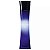 Armani Code Eau de Parfum Giorgio Armani 30ml - Perfume Feminino - Imagem 1